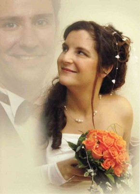 Hochzeit-10.jpg