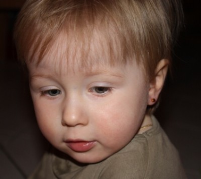 IMG_0511Ausschnitt klein.jpg