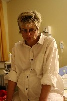 ganz schön fertig.jpg