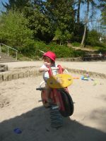 KindergeburtstagJonas (55)_150_200.jpg