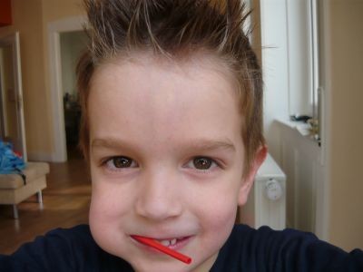 GeburtstagJonas (6)_400_300.jpg