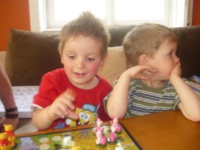 GeburtstagJonas (32)_400_300.jpg