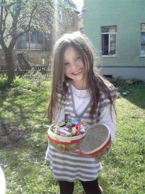 DSC00139 (Small).JPG