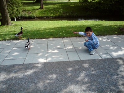 Händy April 088.JPG