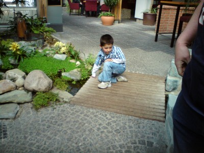 Händy April 094.JPG