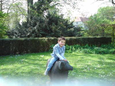 Händy April 092.JPG