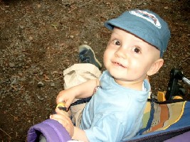 03.07.2005 - Maurice (Ausflug zum Herkules) 3.jpg