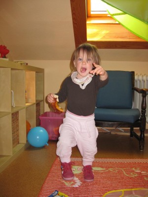 hey mama...spiel mit mir!