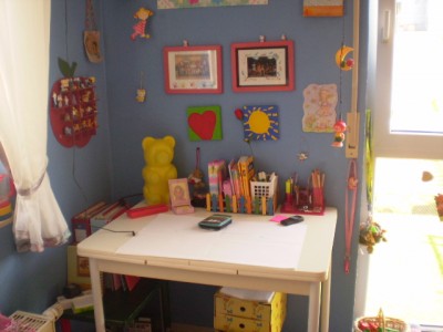 1. Klassenfest Vanessa 29.04.2009 076.jpg