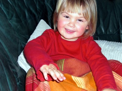 Kopie von CIMG1263.JPG