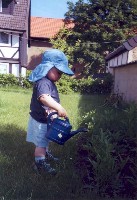 meine Lieblingsbeschäftigung.jpg