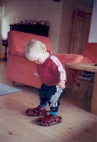 meine neuen Schuhe.jpg