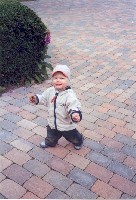 auf dem Dorfplatz.jpg