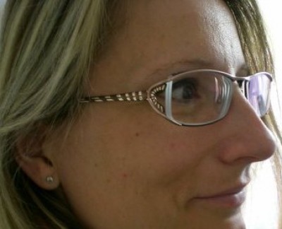 DSCN2050.JPG