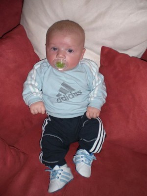 Ab heute mach ich Sport.jpg