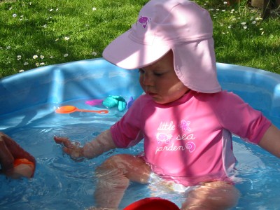 IMG_9398.jpg
