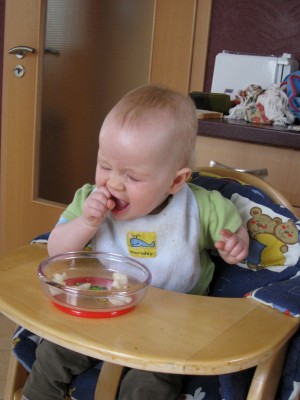 Kopie vonJuni 041.jpg