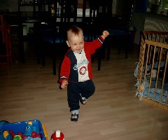 07.07.2005 - Maurice 9.jpg