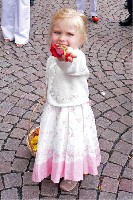 P1010377_bearbeitet.JPG