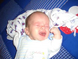 und weil ihr es ja nicht glauben wolltet...hier ein Brüllbild