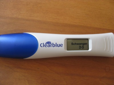 Türkei April 2009 006.jpg