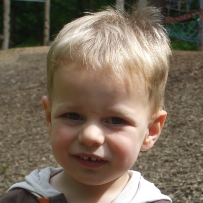 Bastina Kamera Brigitte 009.JPG