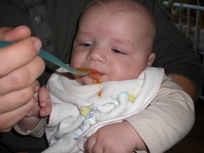 leckaaa, her mit dem Zeug.jpg