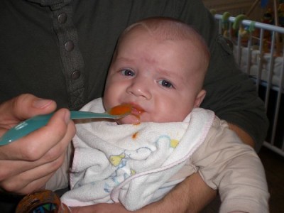 Ihhh, was ist das denn.jpg