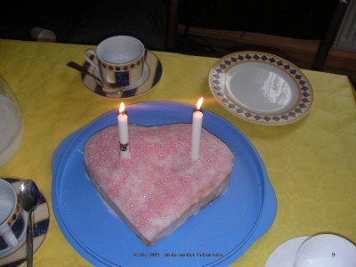 Folie9.JPG