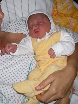 kira (45 Minuten alt).doc.jpg