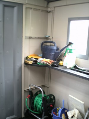 DSCN2090.JPG