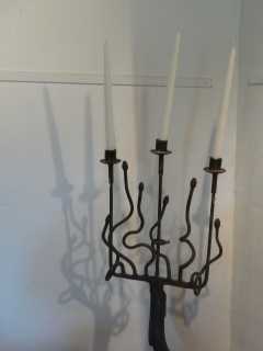 was sieht da wohl ein KiwuLer.jpg