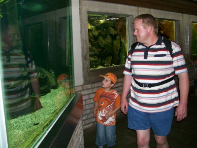 Händy feb märz 526.jpg