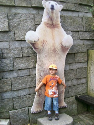 Händy feb märz 461.jpg