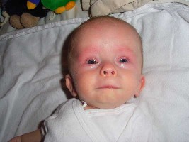 alle sind sooooooo fies...