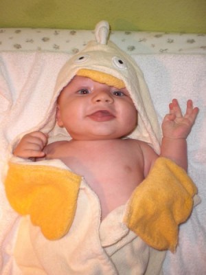 unsere kleine Badeente.jpg