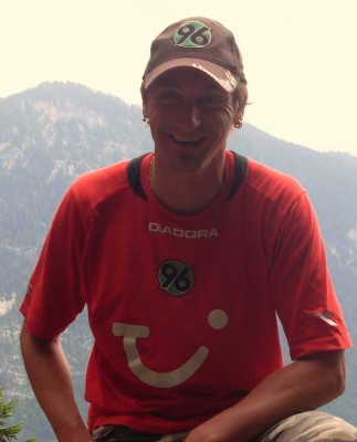 Bergausbildung 222.jpg