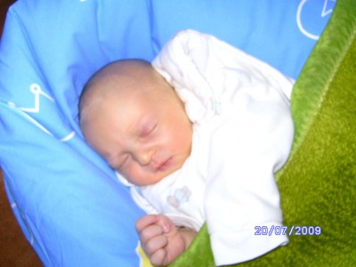 daniel_200709s.jpg