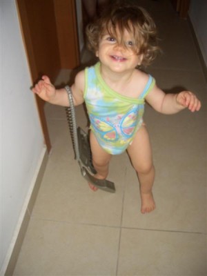 CIMG6133 (Medium).JPG