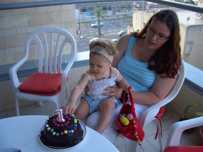 CIMG6126 (Medium).JPG