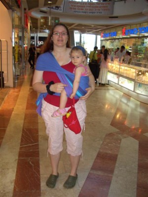 CIMG6171 (Medium).JPG