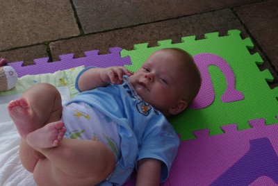 IMGP3378k.JPG