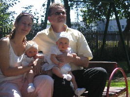 Taufe 17.07.05 Familienbildchen3.jpg