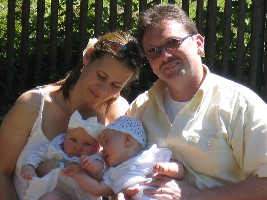 Taufe 17.07.05 Familienbildchen.jpg