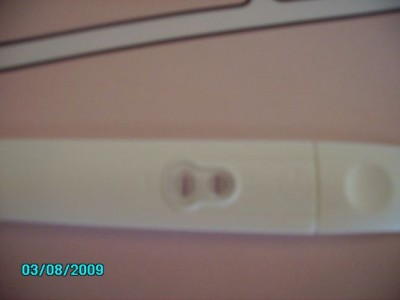 PICT2339.JPG