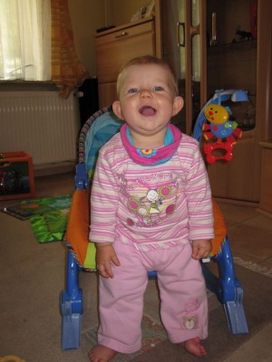 Andres Kamera 248.jpg