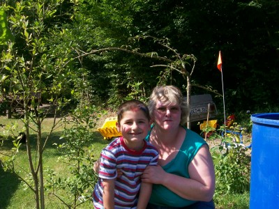 Sommer Urlaub 09 001.JPG