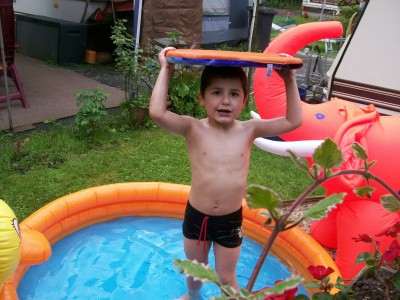 Sommer Urlaub 09 068.JPG