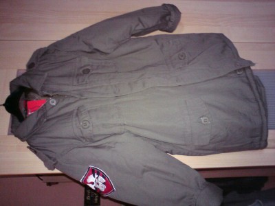 August Händy 083.JPG