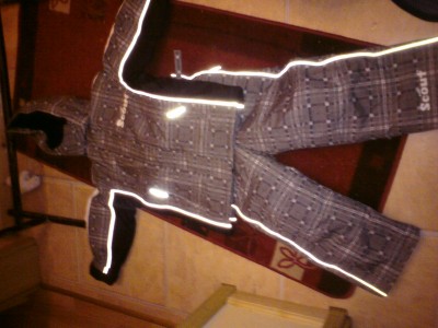 August Händy 082.JPG